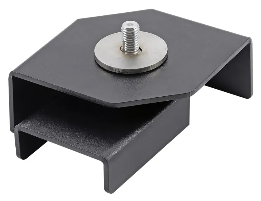 Basis für Laptop/Tablet/Bildschirm auf S9/S12/S12XD – 20190618