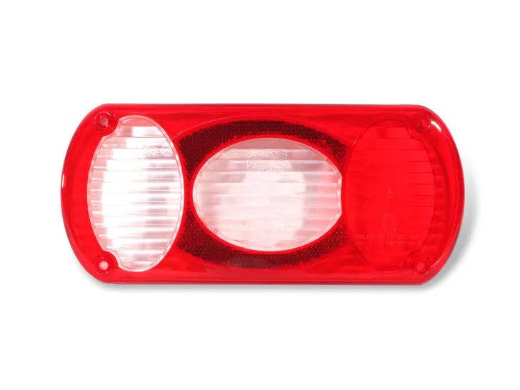Leider keine Bildbeschreibung für csm_e1559_ruecklichtglas_rechts_32cfbc6c7c.jpg vorhanden.