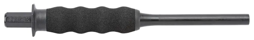 Splinttreiber mit Handgriff 230mmL 10mm – 20200513