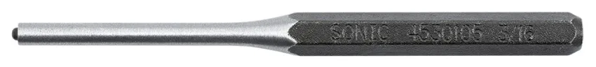 Splinttreiber 5/16" – Produktbild
