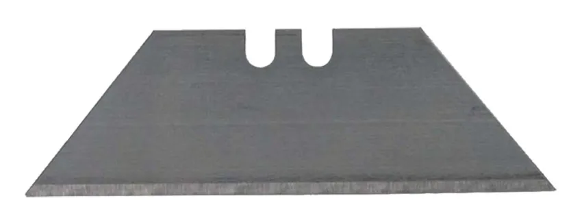 Ersatzmesser im Halter kompatibel mit 46807 10-tlg. – Produktbild