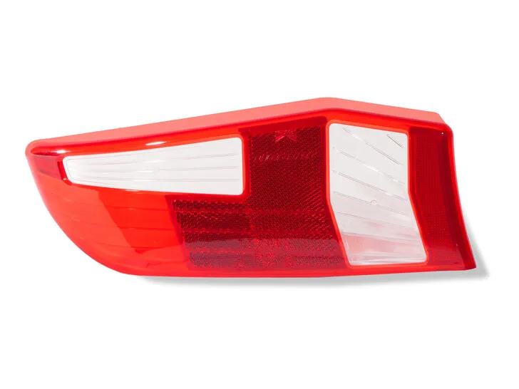 Leider keine Bildbeschreibung für csm_e1636_ruecklichtglas_links_98b8b61697.jpg vorhanden.