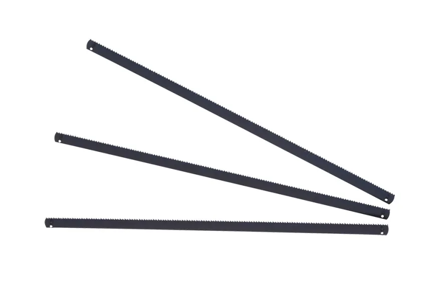 Sägeblatt kompatibel mit 46602 3-tlg. – Produktbild
