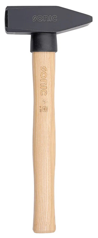 Schlosserhammer mit Eschengriff 2000g – 20181109