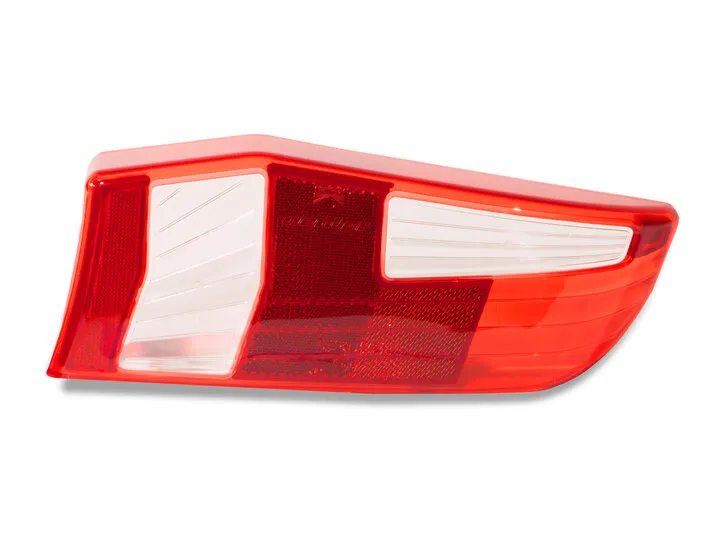 Leider keine Bildbeschreibung für csm_e1637_ruecklichtglas_rechts_22d42b987c.jpg vorhanden.