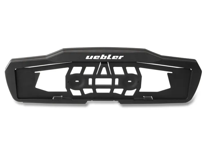 Leider keine Bildbeschreibung für csm_e1639_kennzeichentraeger_48f5a36738.jpg vorhanden.