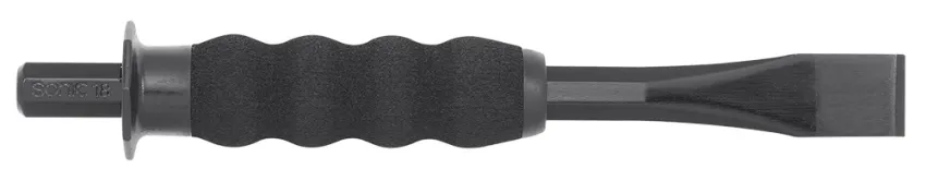 Meißel 140mm L 10mm – Produktbild