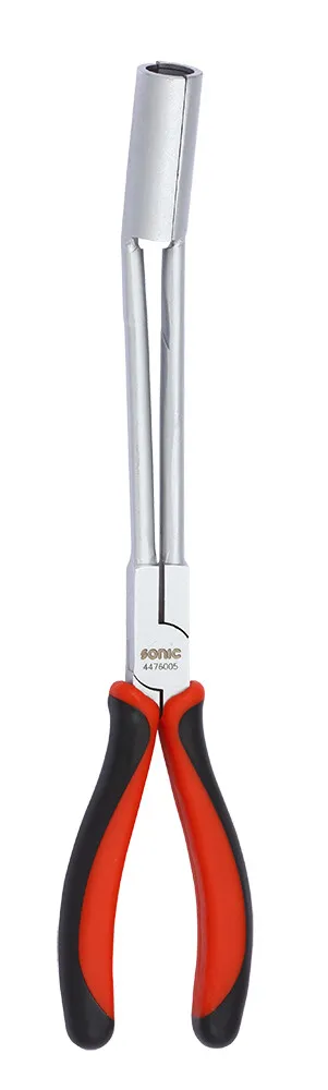 Zündkerzensteckerzange 290L – Produktbild