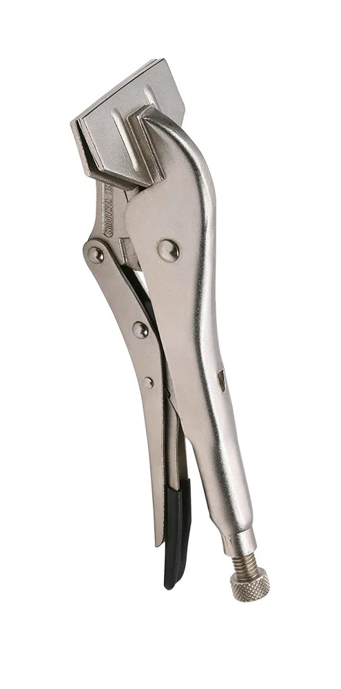 Breitmaulgripzange 250mmL – Produktbild