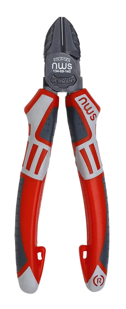 Seitenschneider 5" – Produktbild