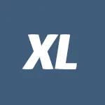 Kombinationssatz 1/4", 3/8" und 1/2" SFS-XL 194-tlg. – xl