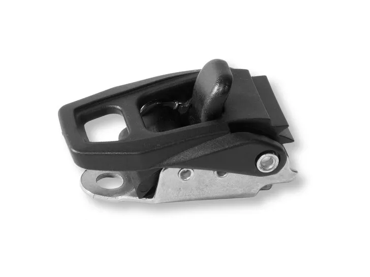 Leider keine Bildbeschreibung für csm_e1875_ratsche_symmetrisch_mit_metallbasis_07cb999886.jpg vorhanden.