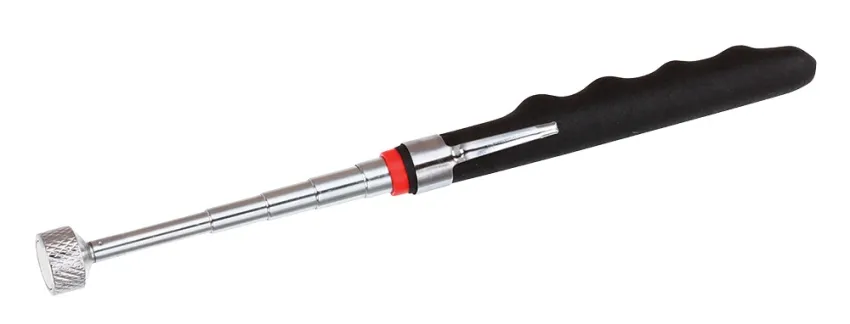 Ausziehbarer Magnetstab 2.8kg – Produktbild
