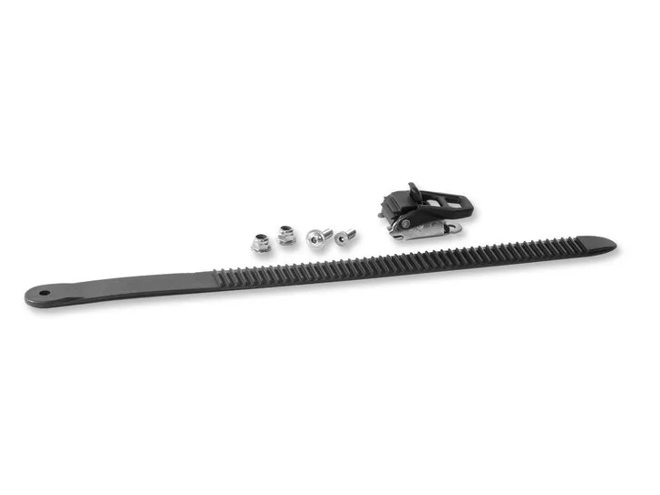 Leider keine Bildbeschreibung für csm_e1876_ratsche_symmetrisch_mit_metallbasis_100f128a8a.jpg vorhanden.