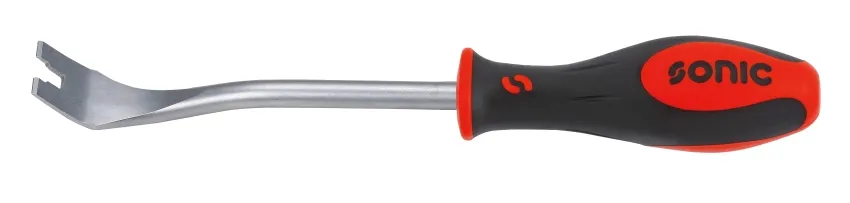 Clipentferner 132mm – 002