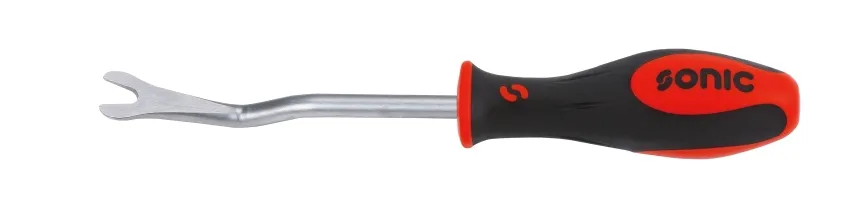 Clipentferner 5/16"x115mm – 002