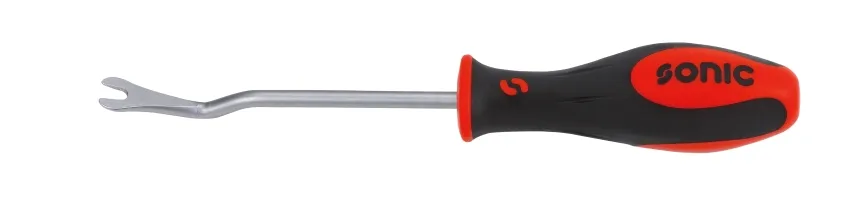 Clipentferner 1/4"x115mm – 002