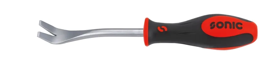 Clipentferner 110mm – 002