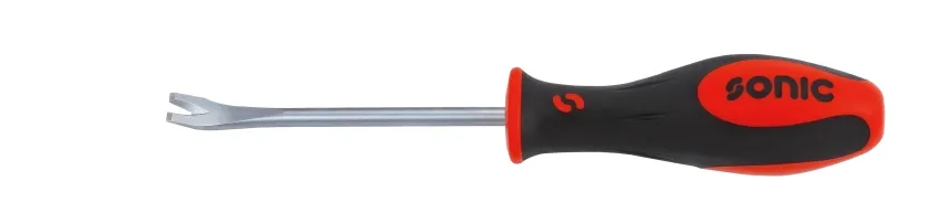Clipentferner klein 100mm – 002