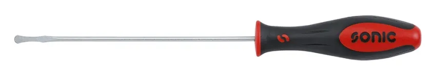 Gerades Lösewerkzeug 3x133mm – Produktbild