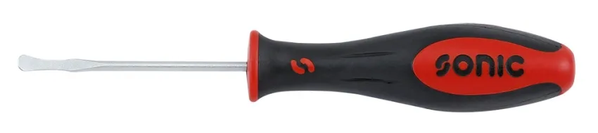 Gerades Lösewerkzeug 3x63mm – Produktbild