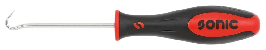 Mini Lösewerkzeug Haken – Produktbild
