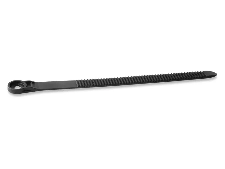 Leider keine Bildbeschreibung für csm_e1888_zahnriemen__360mm__mit_schnellverschluss_d1af4d9f1.jpg vorhanden.