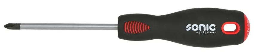 Schraubendreher PH.0 – Produktbild
