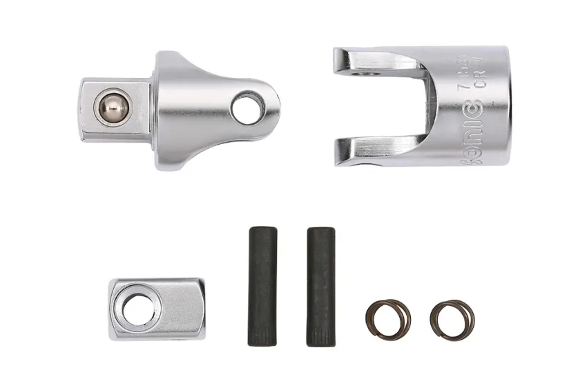 Reparatursatz 71531 – p