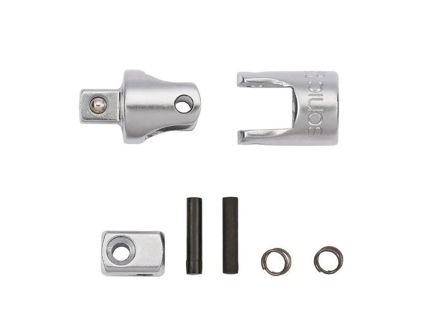 Reparatursatz 71521 – p