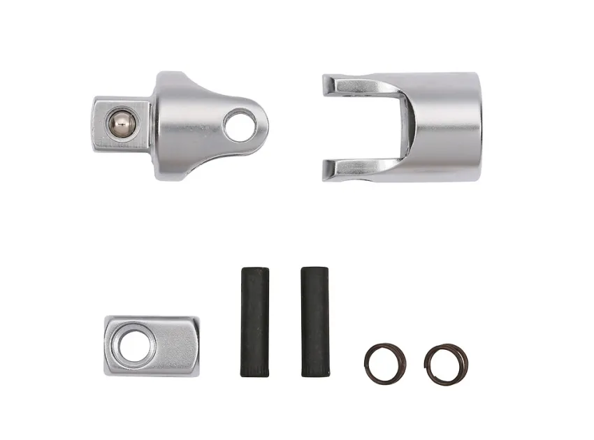 Kardangelenk 3/8" – p