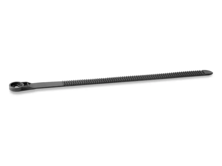 Leider keine Bildbeschreibung für csm_e1898_zahnriemen__460mm__mit_schnellverschluss_c2175415b.jpg vorhanden.