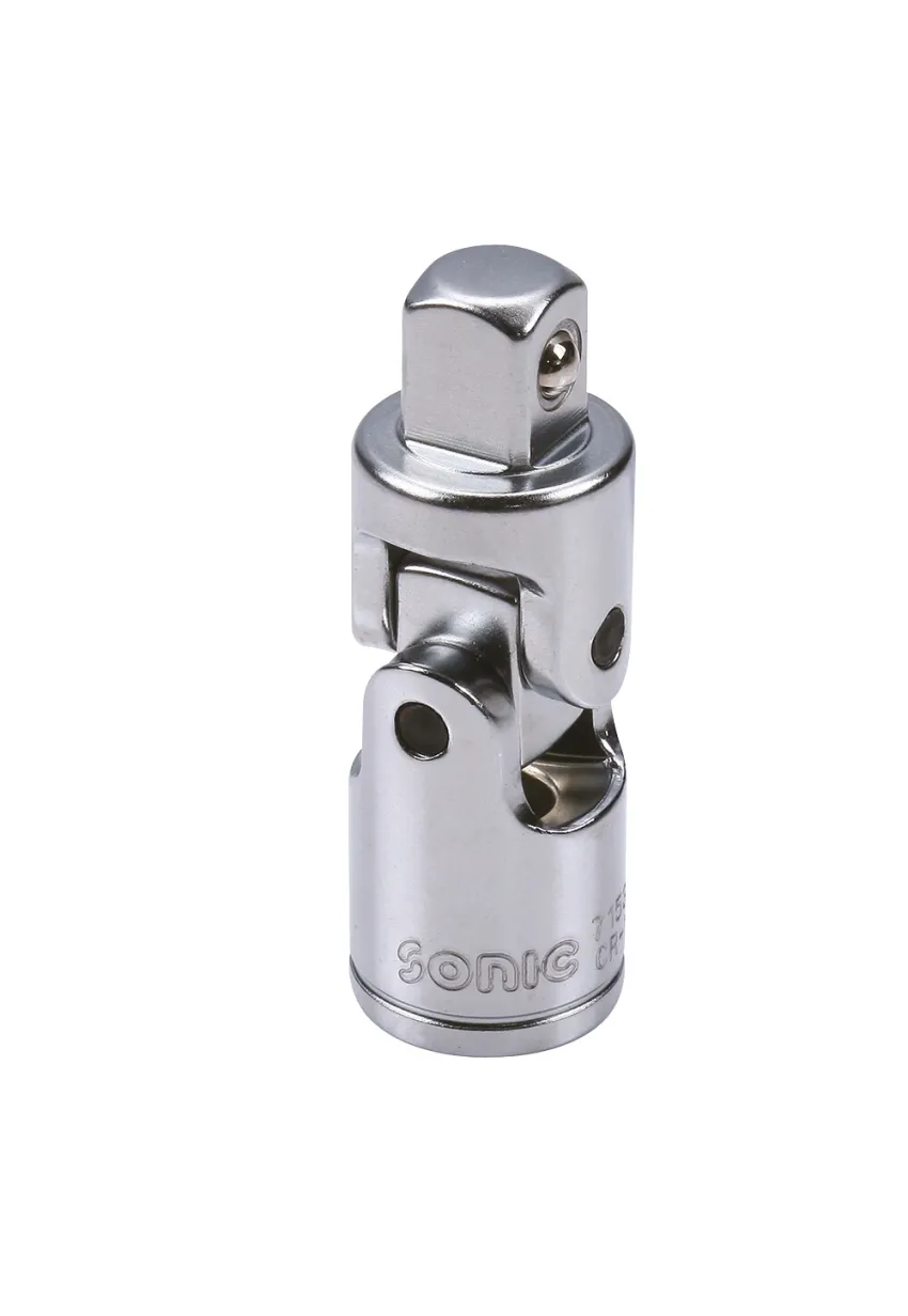 Kardangelenk 1/4" – Produktbild
