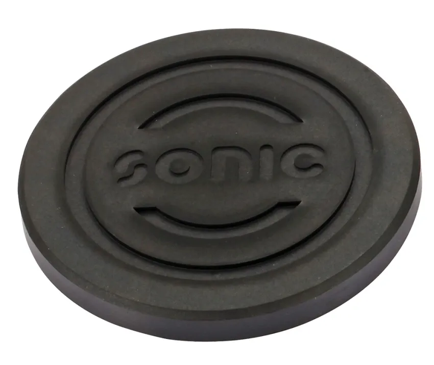 Gummiauflage kompatibel mit 48004 – Produktbild