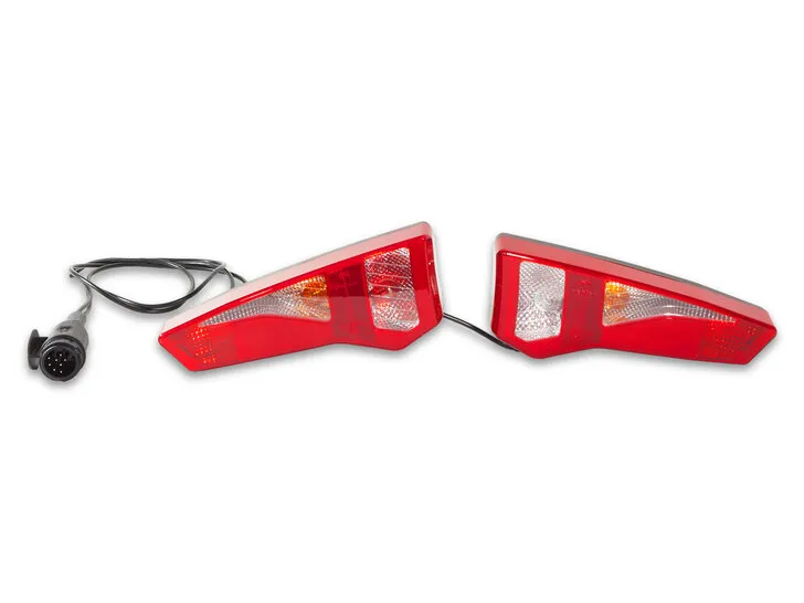 Leider keine Bildbeschreibung für csm_e1905_rueckleuchtenset_inkl._kabel_und_stecker_0d04c21b4.jpg vorhanden.