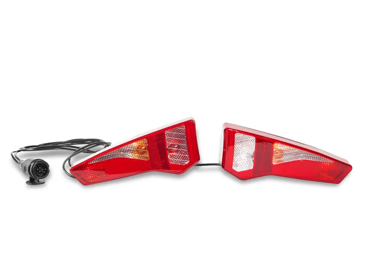 Leider keine Bildbeschreibung für csm_e1907_rueckleuchtenset_inkl._kabel_und_stecker_bdbb5aab9.jpg vorhanden.