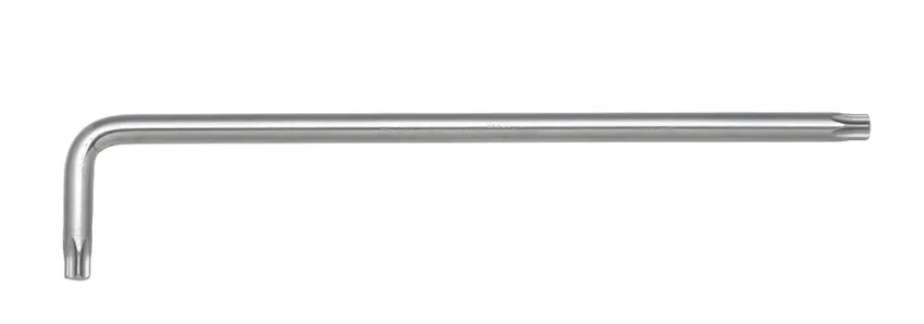 TX-Schlüssel extra lang T10 – Produktbild