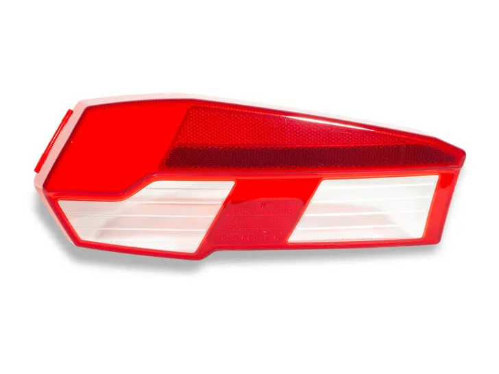 Leider keine Bildbeschreibung für csm_e1922_ruecklichtglas_lex_links_8f79f8f41e.jpg vorhanden.