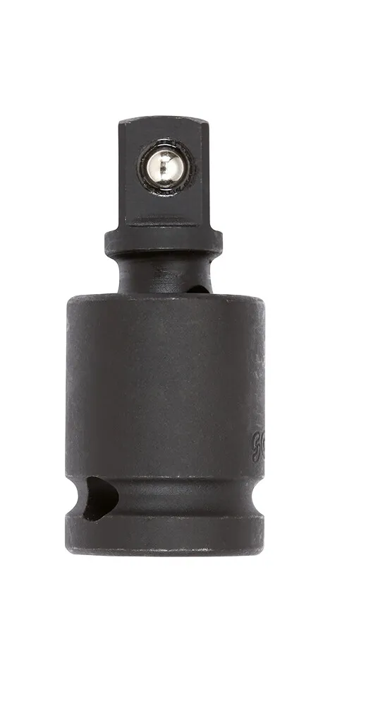 Kraft-Kardangelenk 3/4" – Produktbild