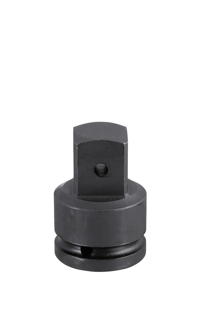Kraft-Adapter 1/4" F 3/8" M – Produktbild