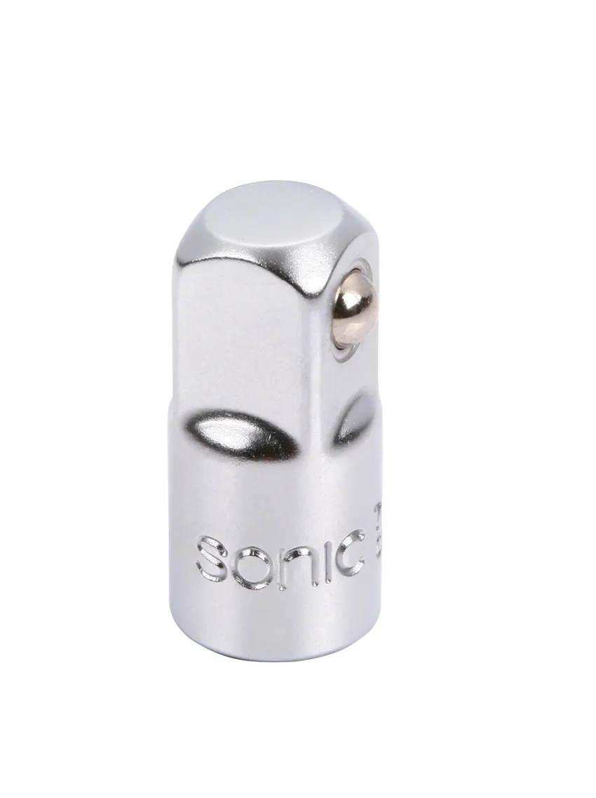 Adapter 1/4" F 3/8" M – Produktbild