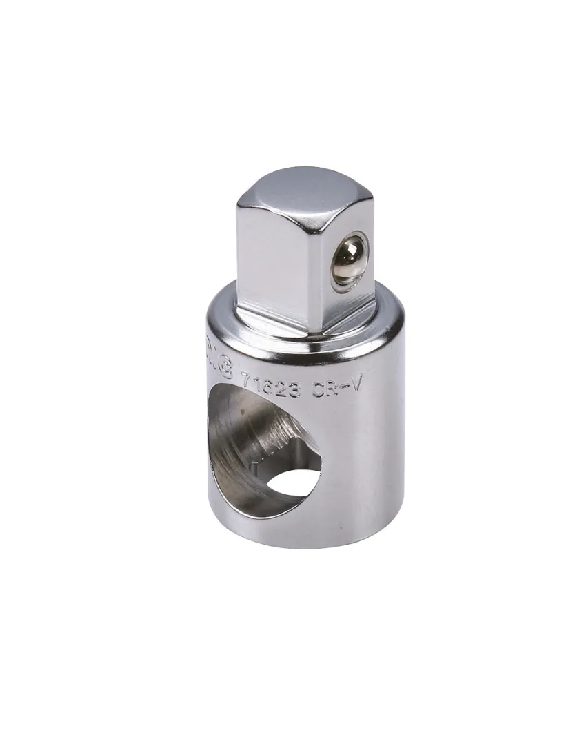 Adapter für 1/2