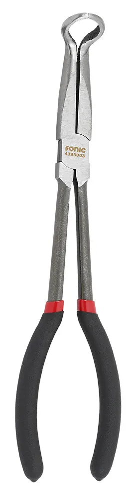 Rundzange 11" - 1" – Produktbild