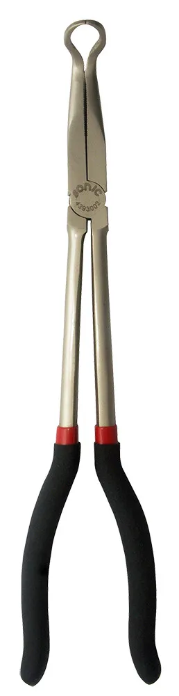 Rundzange 11" - 1/2" – Produktbild