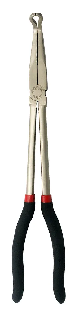 Rundzange 11" - 5/16" – Produktbild