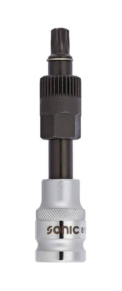 Lichtmaschinen Biteinsatz 1/2" T50x110L – Produktbild