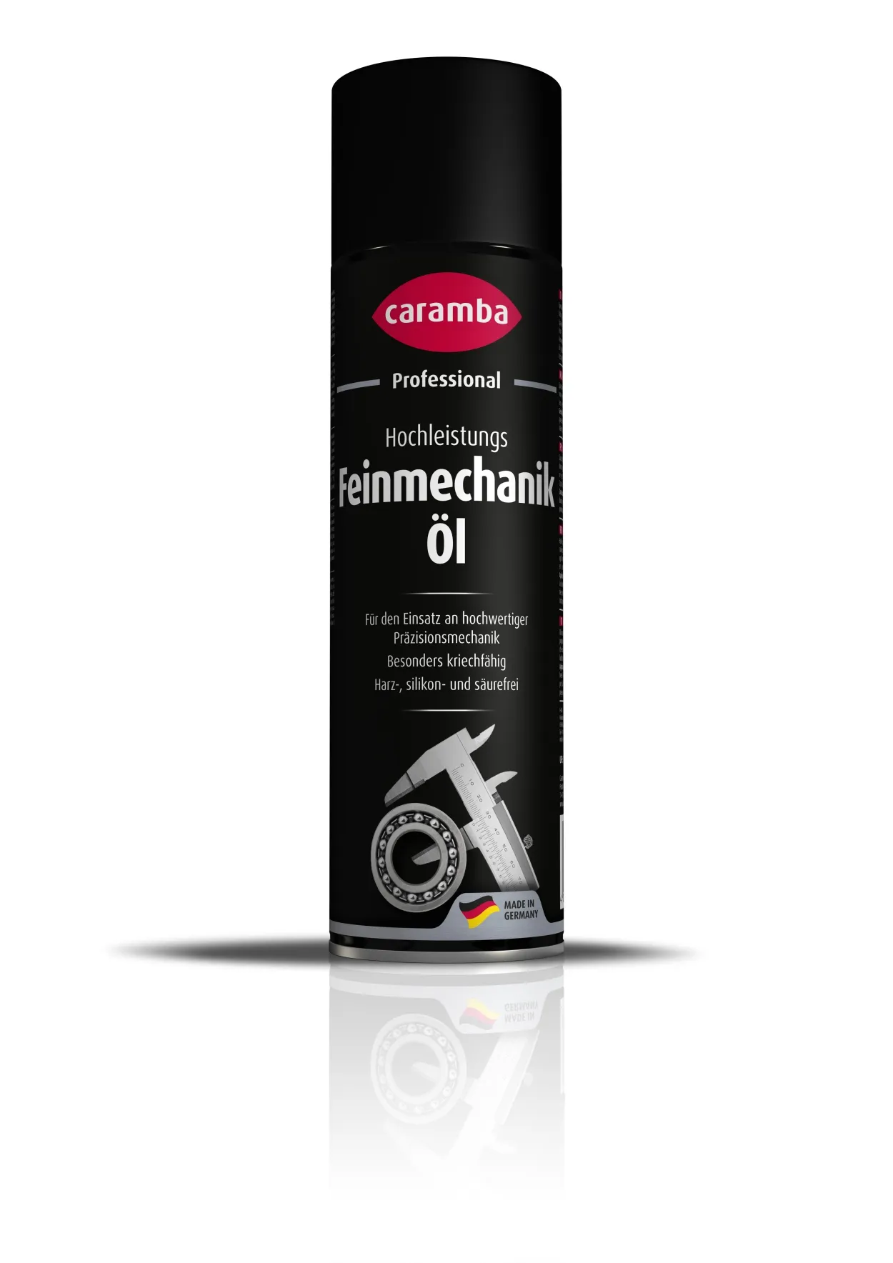 Caramba Profi Feinmechanik?k 500ml