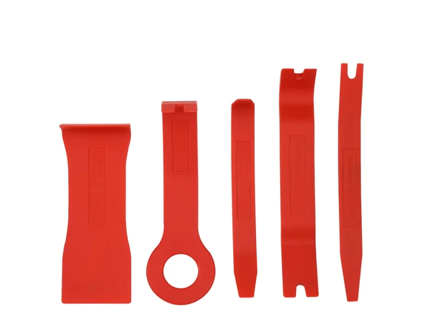 Lösewerkzeug 3 – a