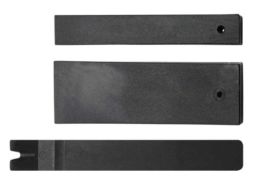 Keile-Satz 3-tlg. – Produktbild