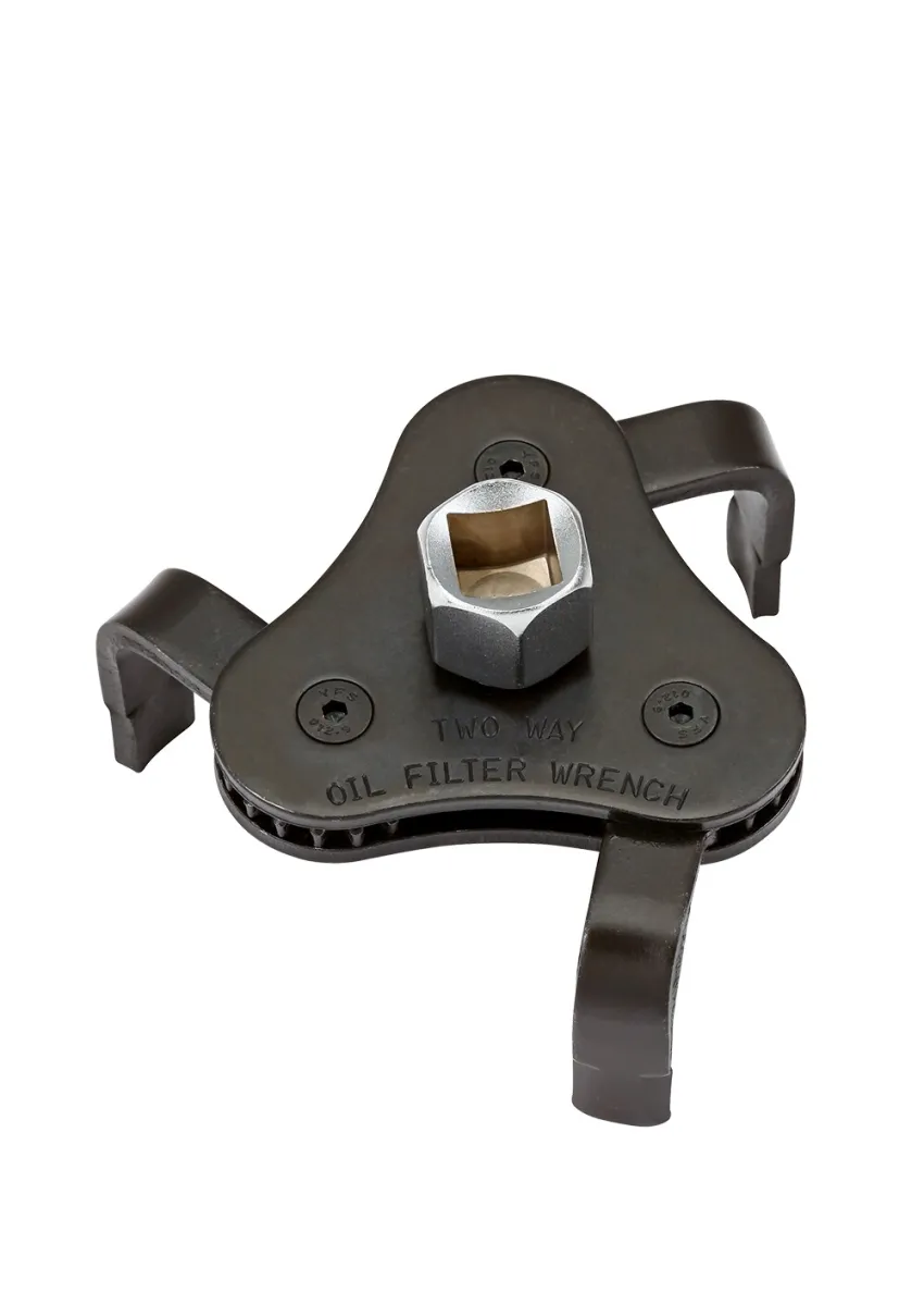 Ölfilterschlüssel – Produktbild